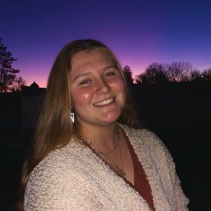 Meet your Posher, Cara